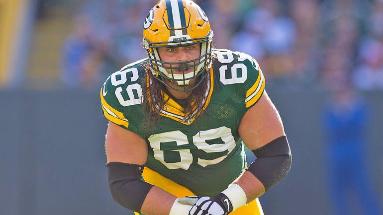 david-bakhtiari.jpg
