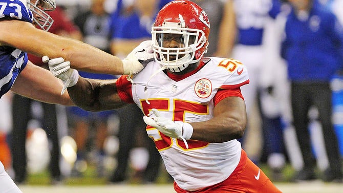 dee-ford.jpg