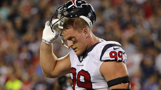 jj-watt.jpg