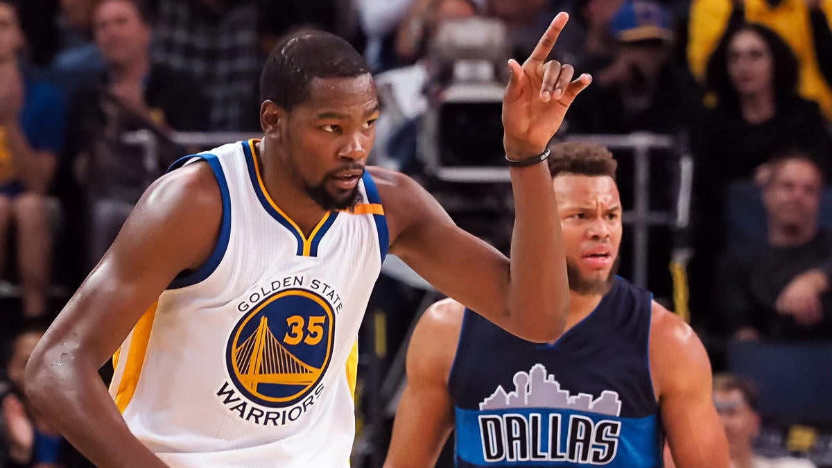 How to watch Warriors vs. Mavs Live stream, TV, matchup, line, odds