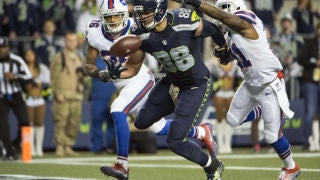 Image thumbnail