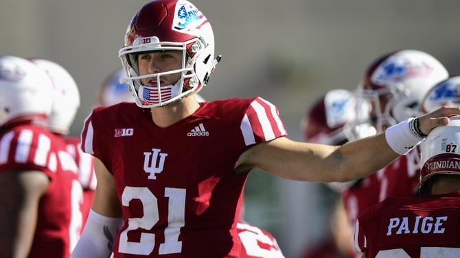 indiana-helmets-qb.jpg