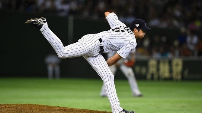 otani111316.jpg