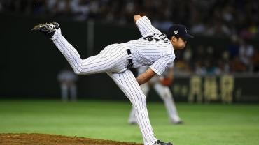 otani111316.jpg