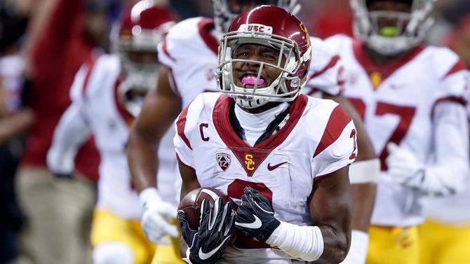 adoree-jackson.jpg
