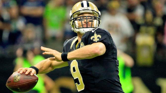 drew-brees.jpg