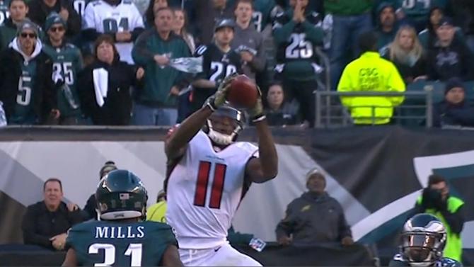 falcons-drop-julio-jones-11-13-16.jpg