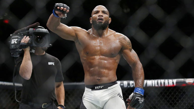 Yoel-romero-ufc.jpg