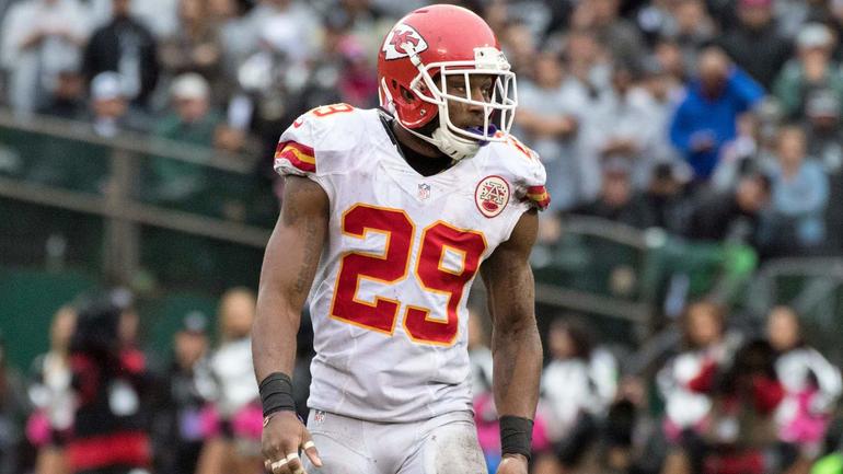 eric-berry.jpg