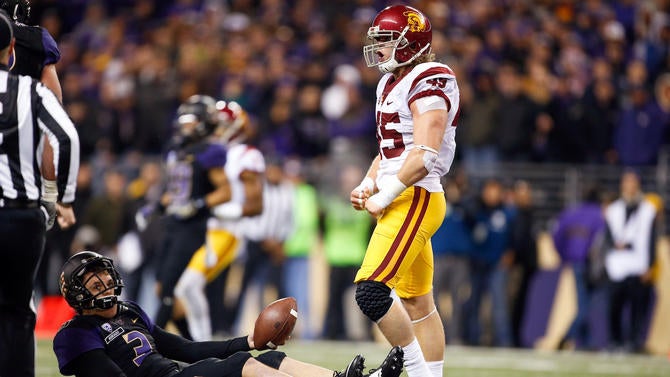 usc-beats-washington.jpg