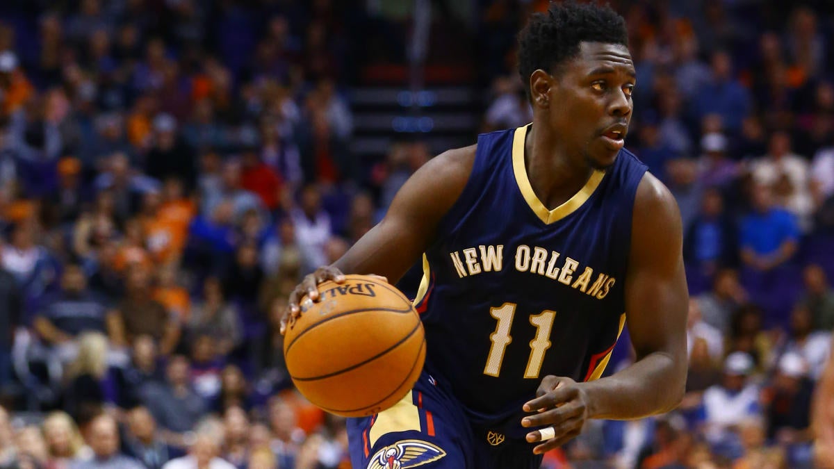 Fantasy Basketball Start and Sit Week 4 Top 150 rankings