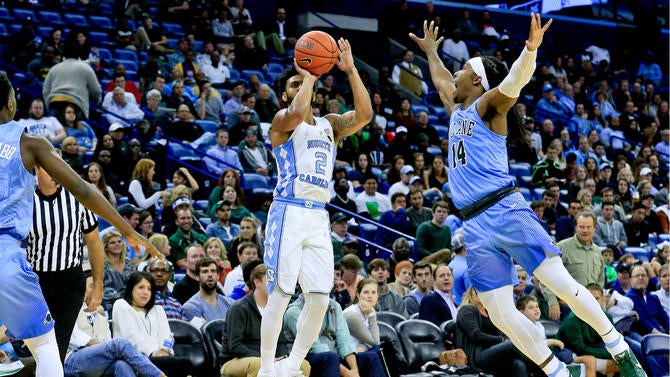 111416joelberry.jpg
