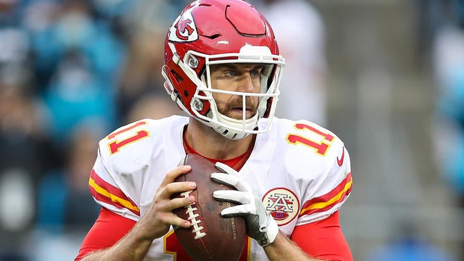 alex-smith-chiefs.jpg