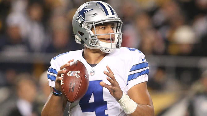 Dak-prescott-cowboys.jpg