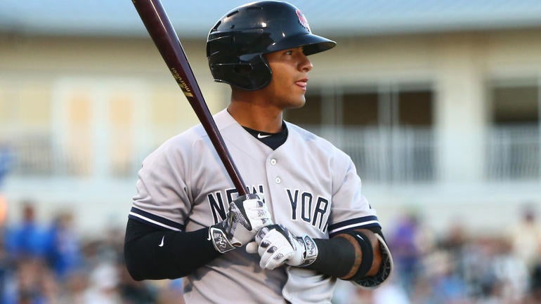 gleyber-torres-yankees.jpg