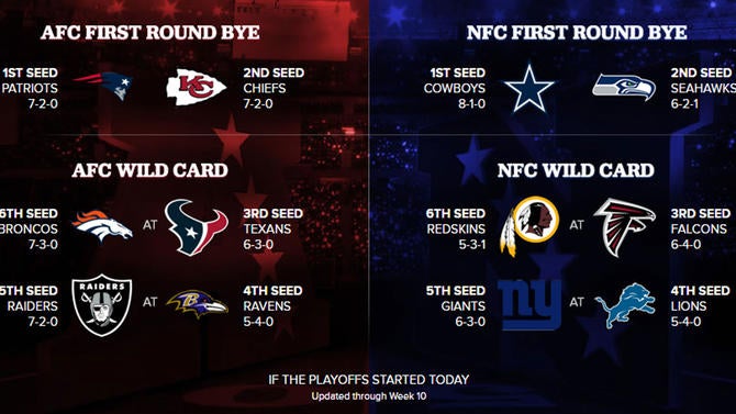 playoff-picture.jpg