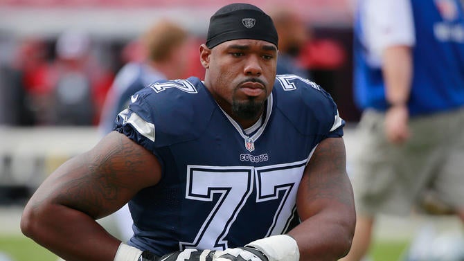 tyron-smith.jpg