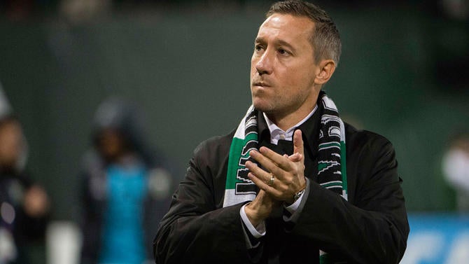 caleb-porter.jpg