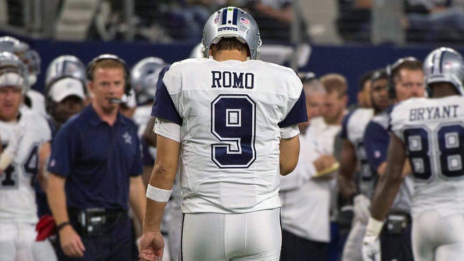 romo-walksoff.jpg