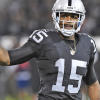 michael-crabtree-1400.jpg