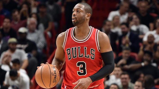Dwyane-wade-bulls.jpg