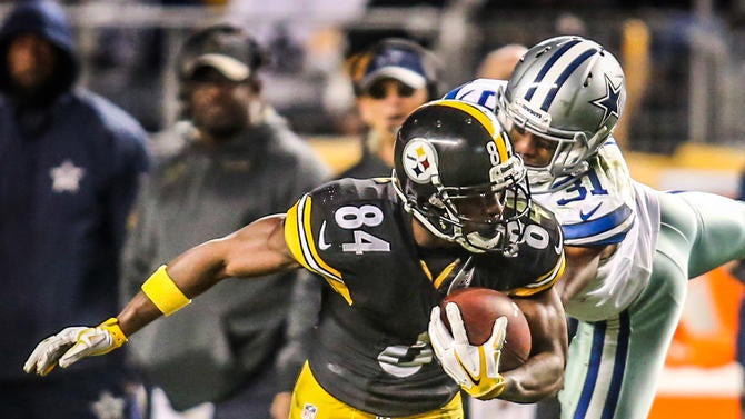 antonio-brown-ob-cowboys.jpg