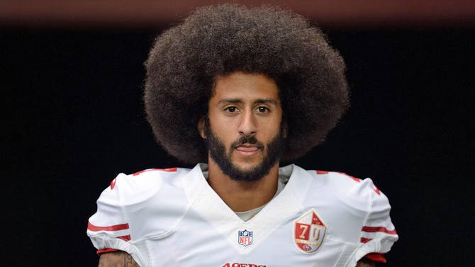 kaepernick.jpg