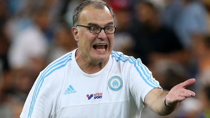 marcelo-bielsa.jpg