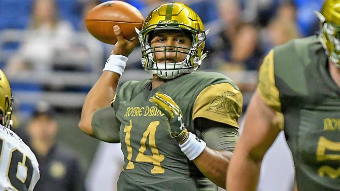 deshone-kizer.jpg