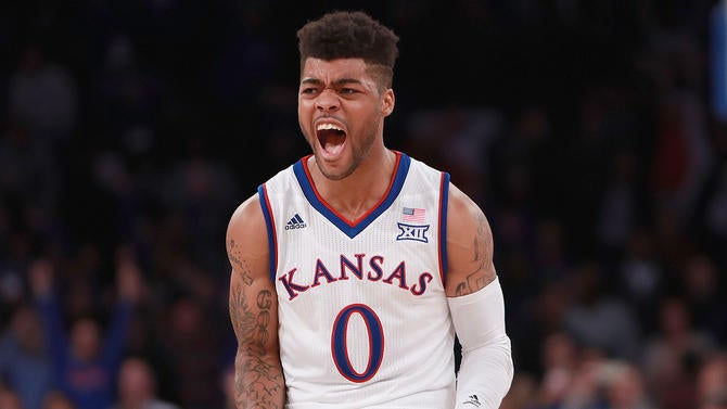 Frank-mason-iii.jpg
