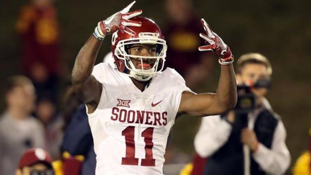 ouinsider 247sports