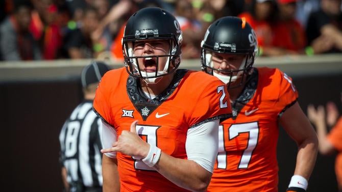 mason-rudolph.jpg