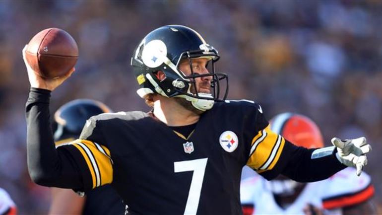 ben roethlisberger super bowl jersey ben roethlisberger super bowl jersey