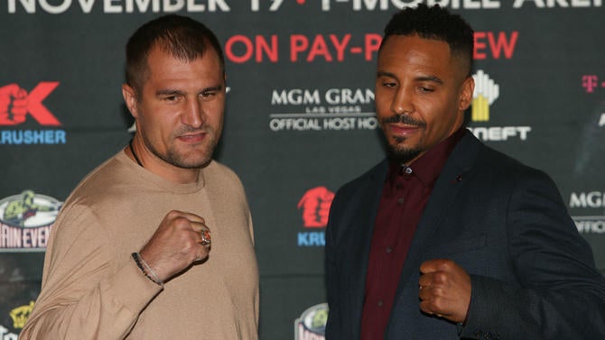 ward-kovalev.jpg
