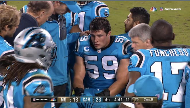 kuechly-carted-off-panthers-11-17-16.png