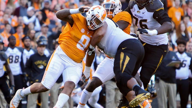 derek-barnett.jpg