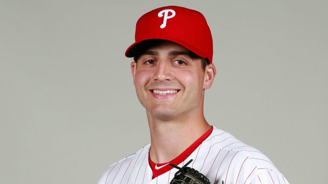 mark-appel.jpg