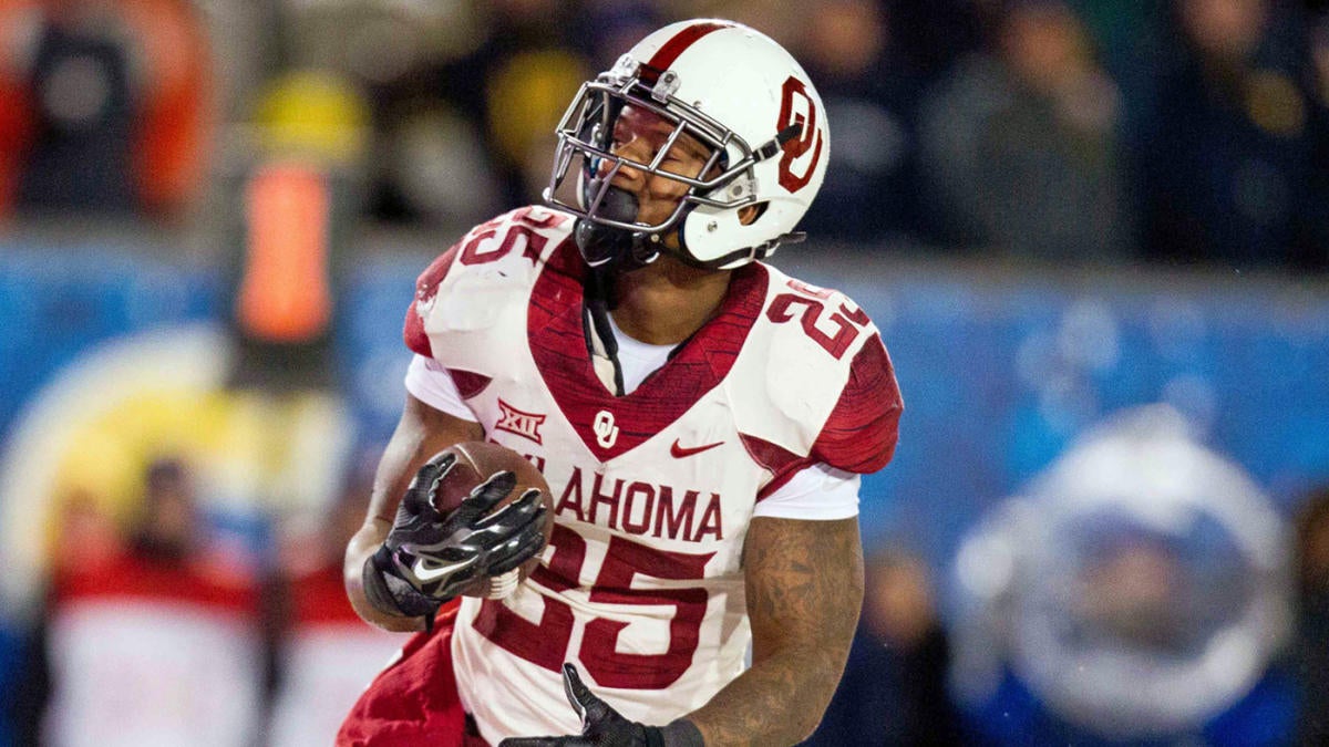 Joe Mixon won't speak to four specific media members who were