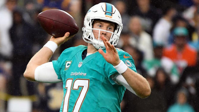 ryan-tannehill.jpg