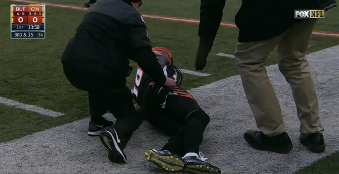 aj-green-hamstring-2-11-22-16.png