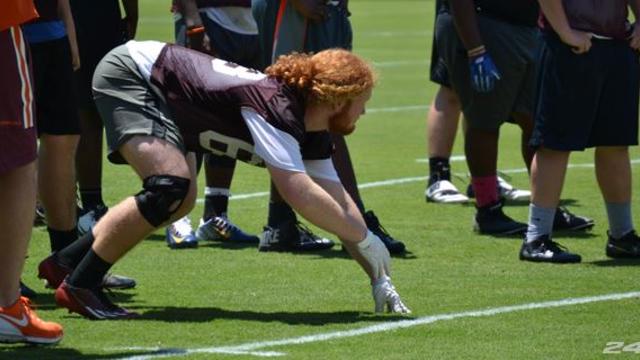 247 sports uva