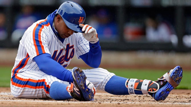 yoenis-cespedes.jpg