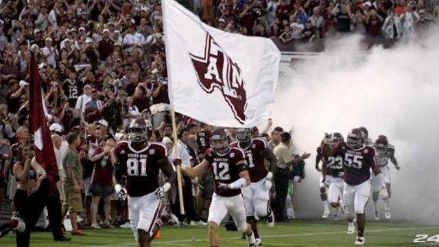 aggie 247 sports