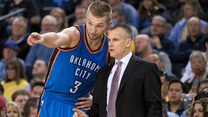 dsabonis.jpg