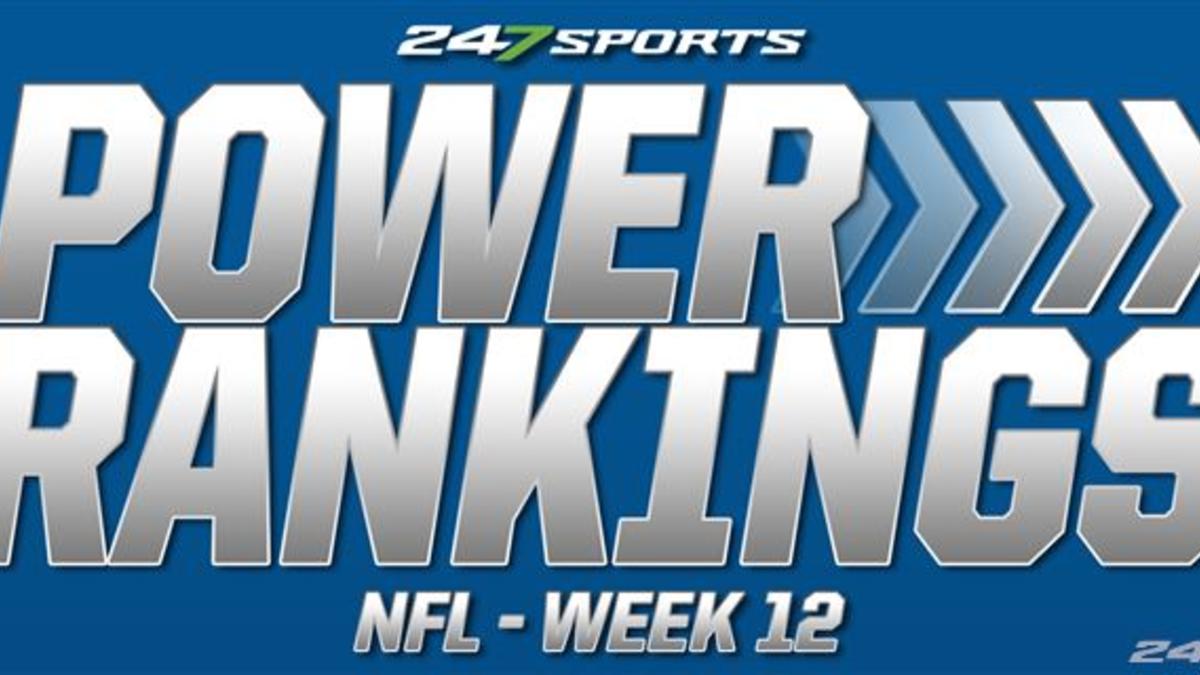 247sports nfl