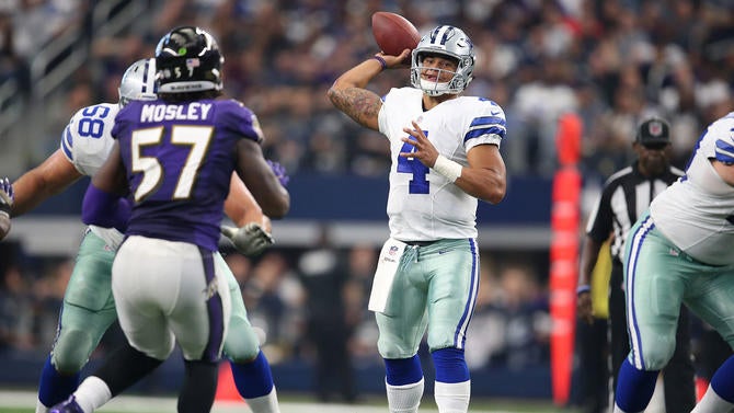 dak-prescott-pocket.jpg