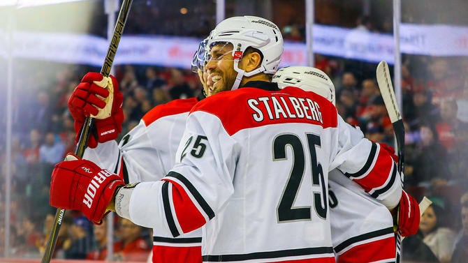 Viktor-stalberg-canes.jpg