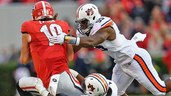 carl-lawson.jpg