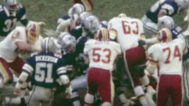 watch cowboys redskins game