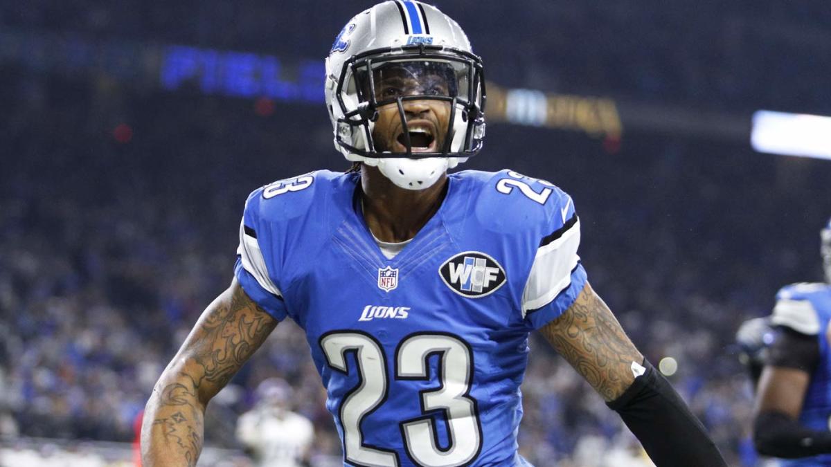 Underdog Fantasy NFL Picks: Monday Night Football (Lions-Packers)